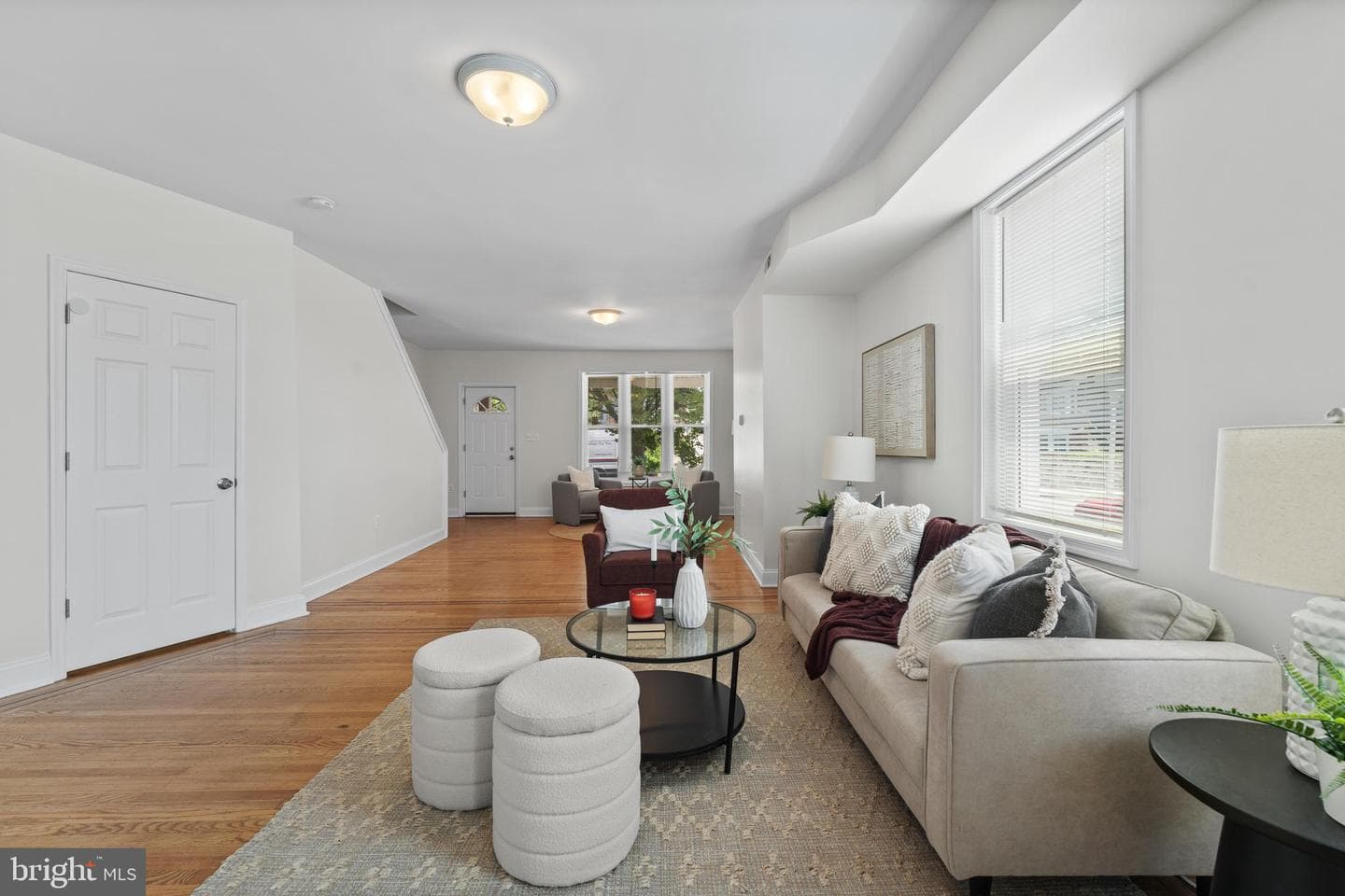 4269 Sheldon Avenue, Baltimore