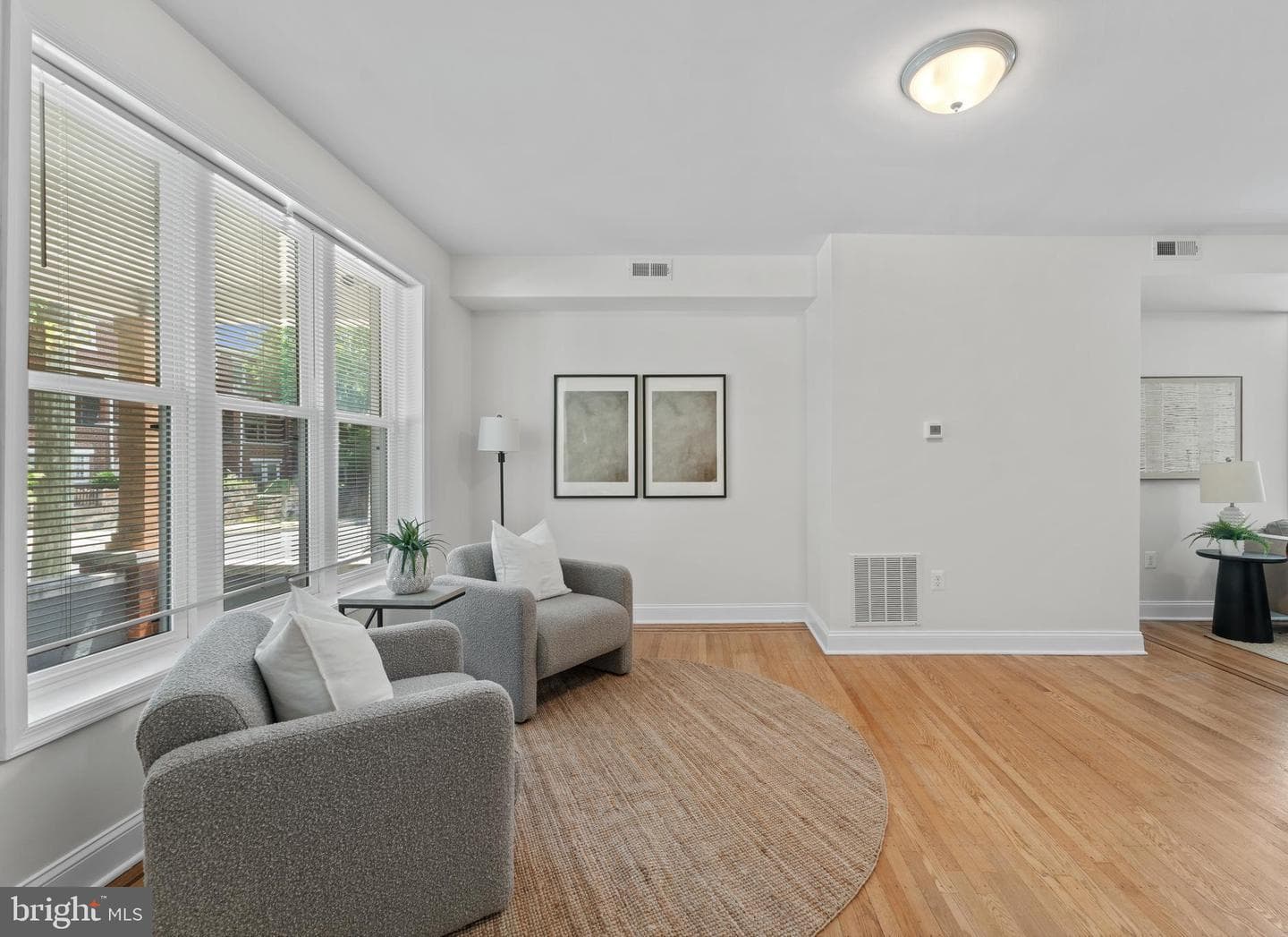 4269 Sheldon Avenue, Baltimore