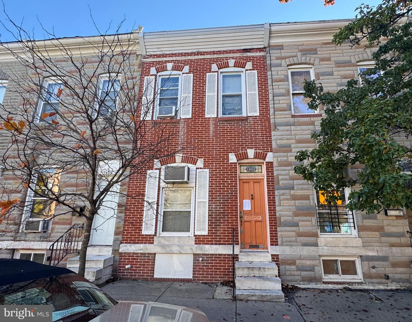 3407 Esther Place photo 1