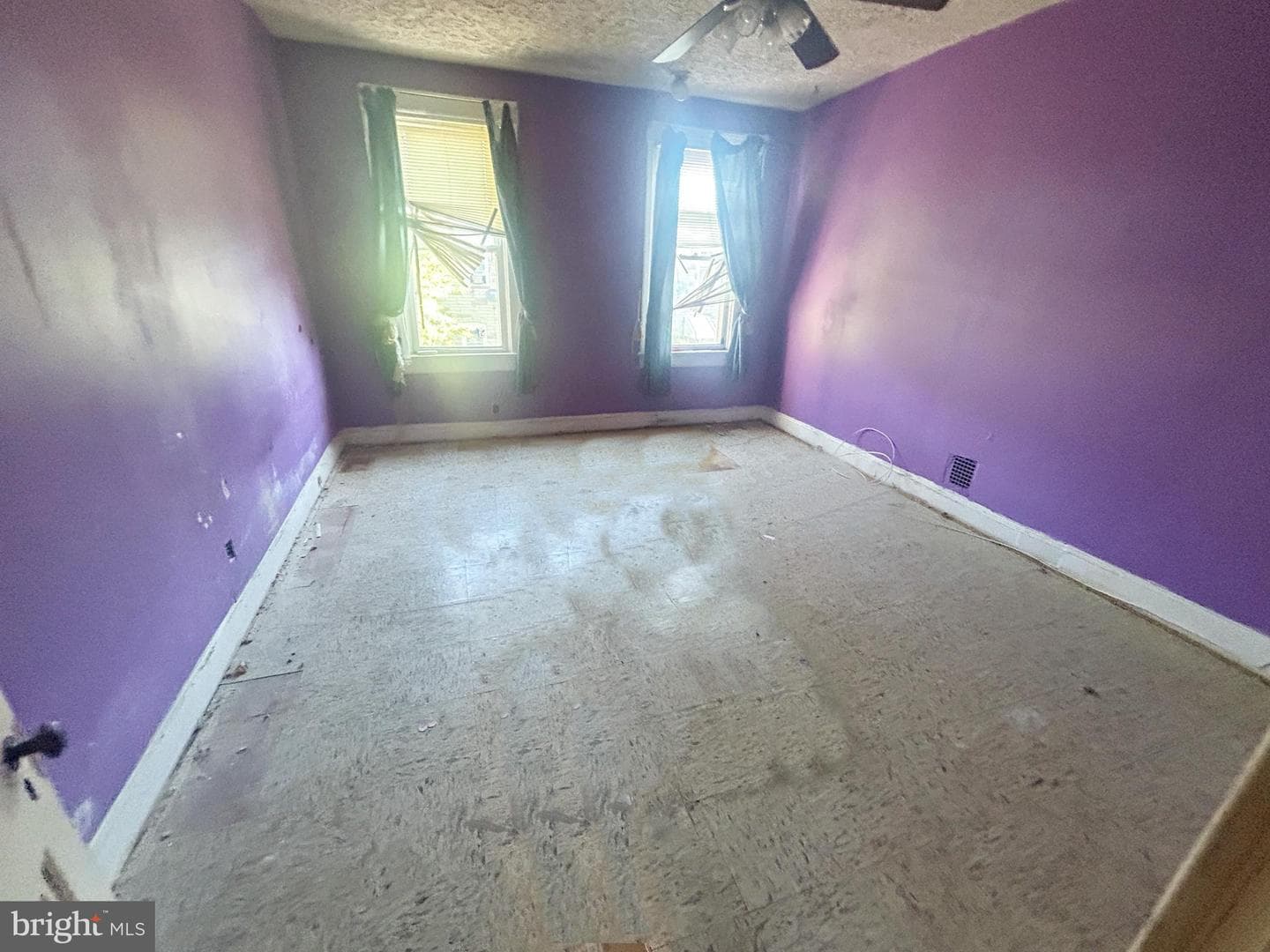 3407 Esther Place photo 11