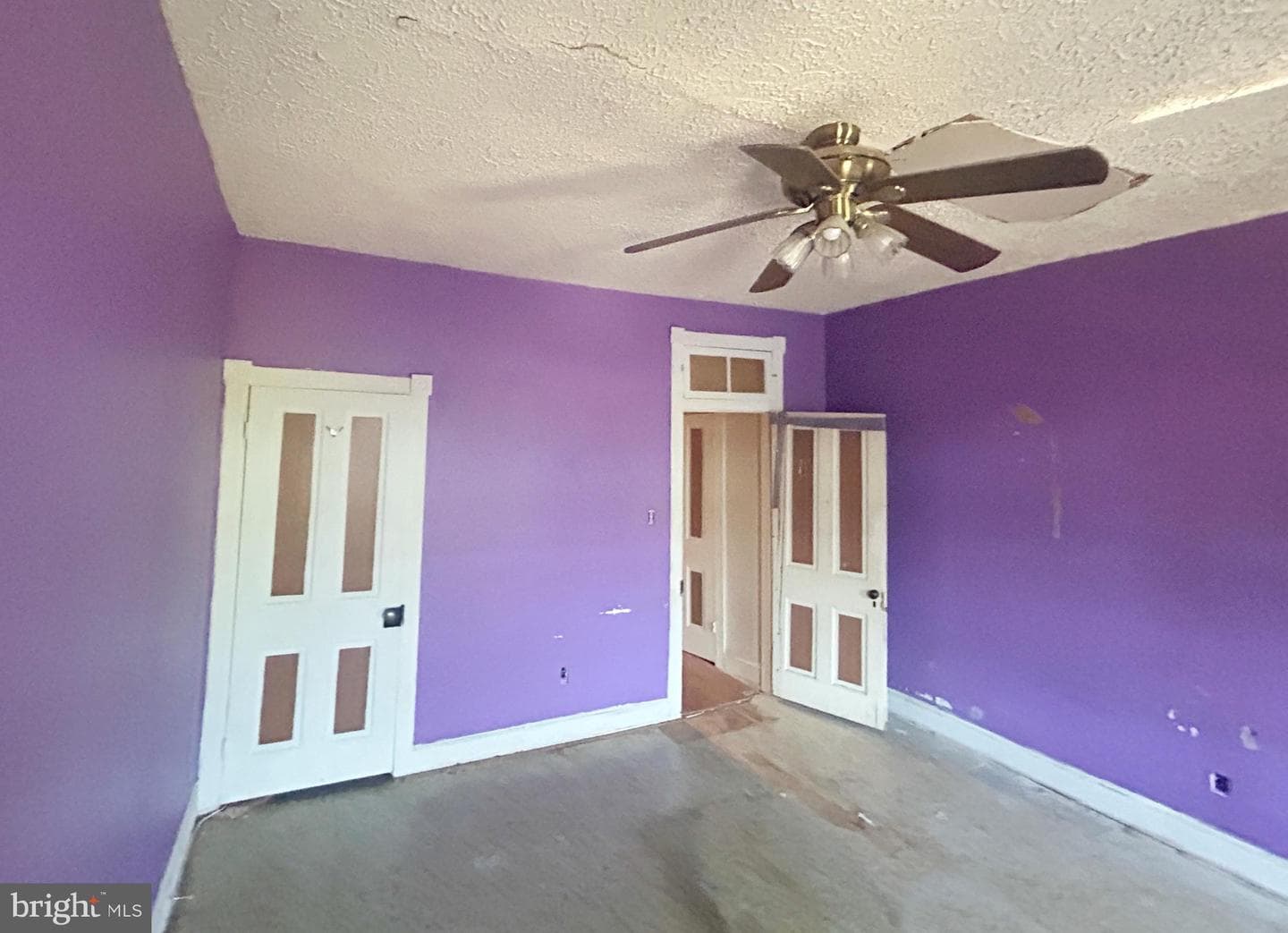 3407 Esther Place photo 13