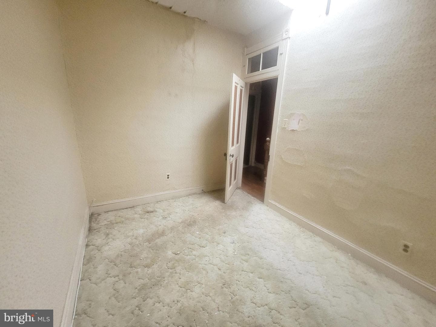3407 Esther Place photo 14