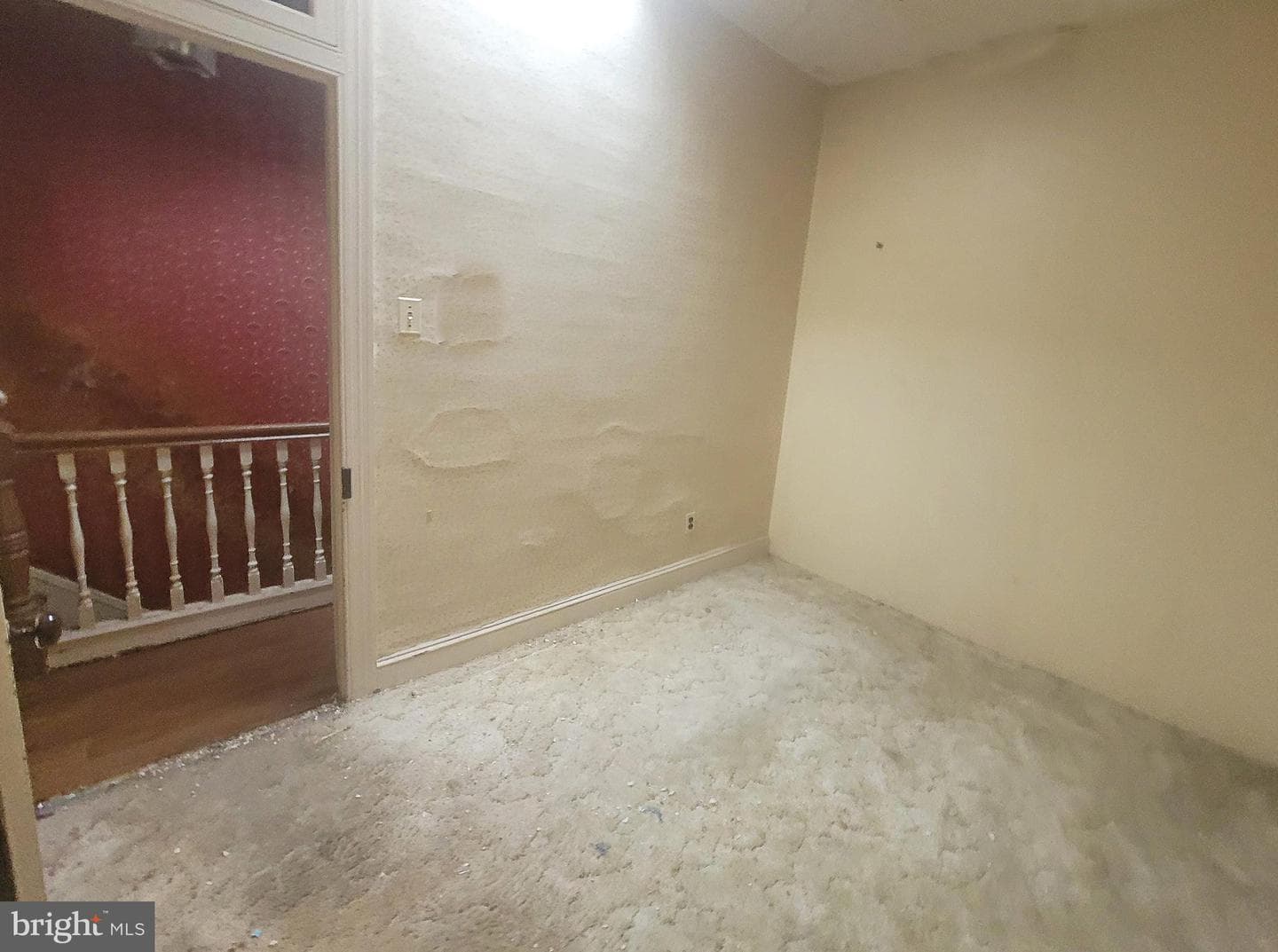 3407 Esther Place photo 15