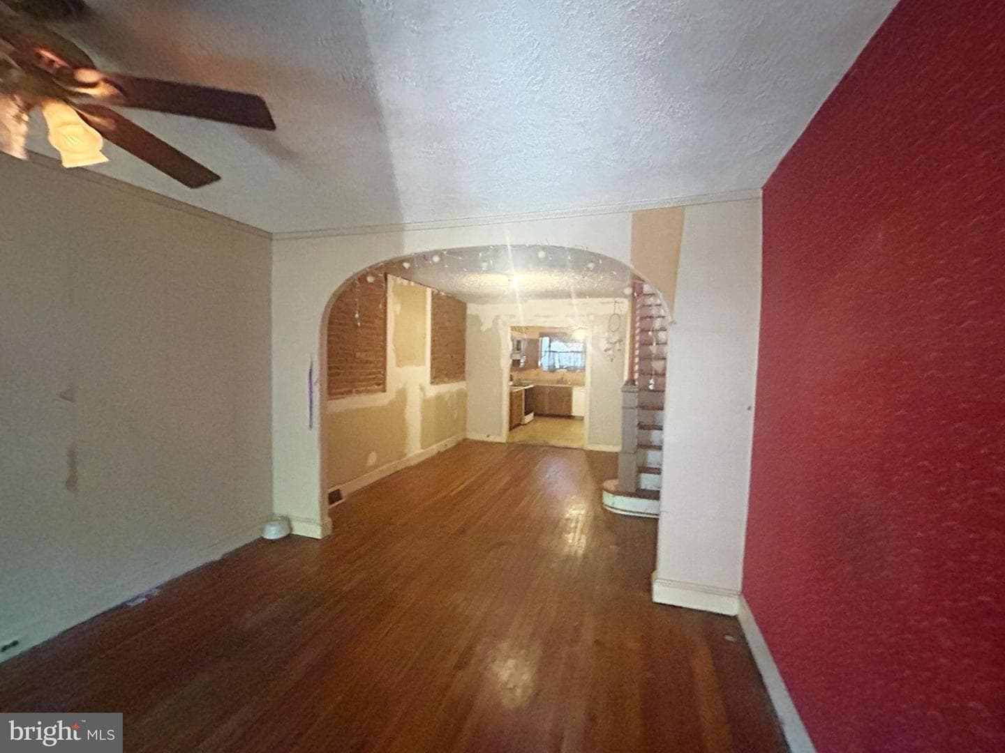 3407 Esther Place photo 6