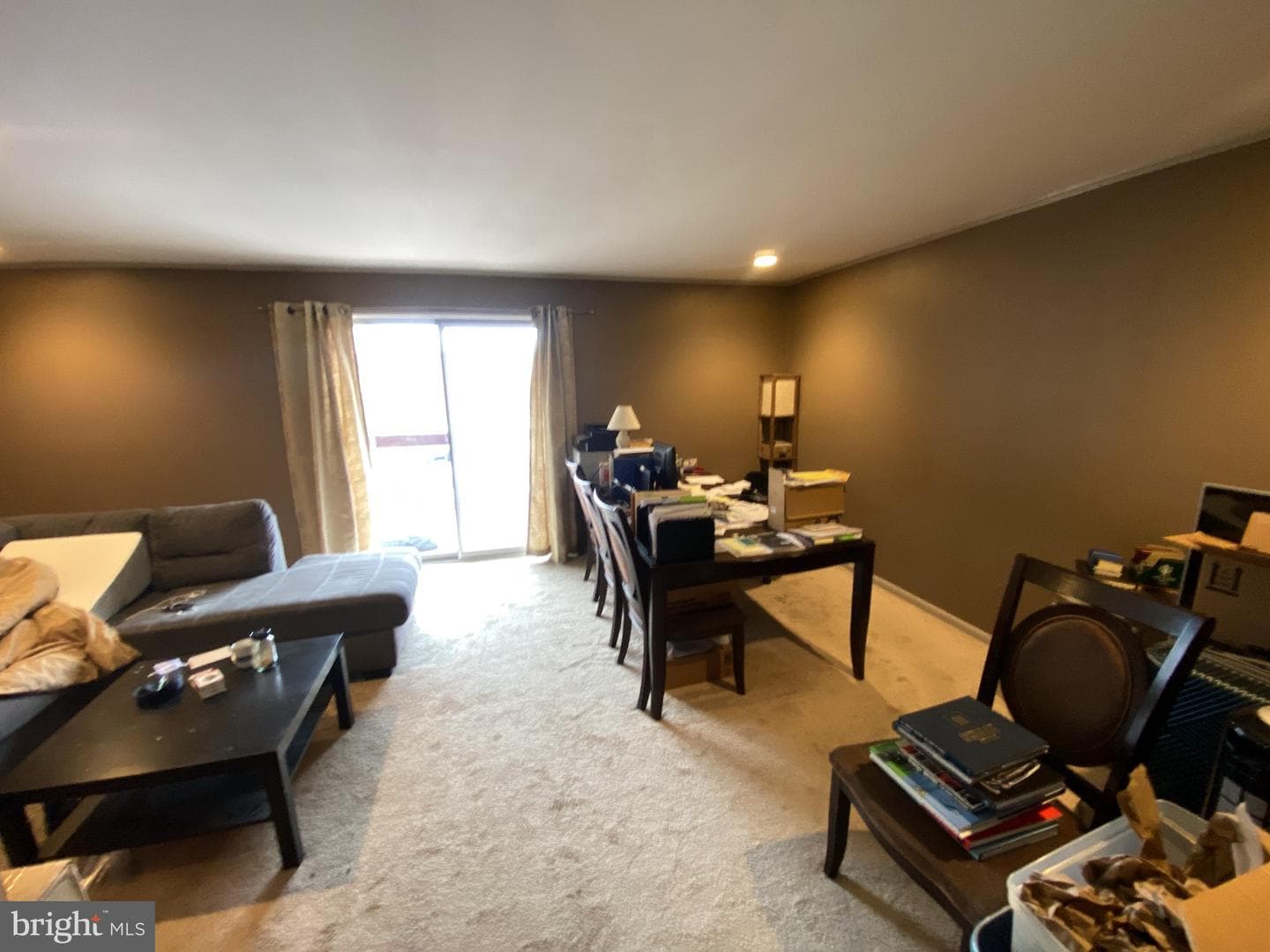 3619 Glengyle Avenue #8b photo 11