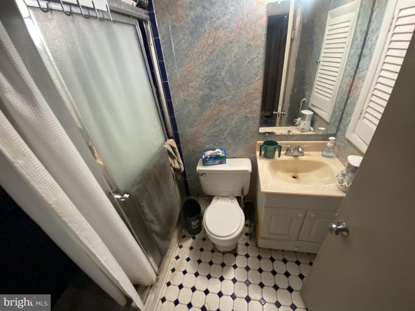 3619 Glengyle Avenue #8b photo 15