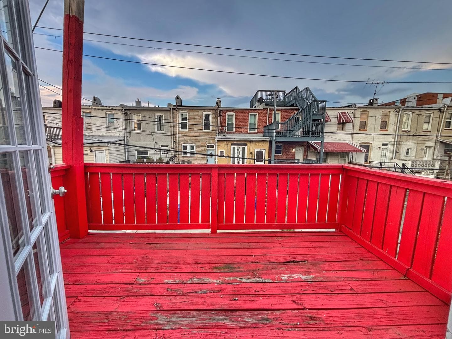 135 S East Avenue photo 23
