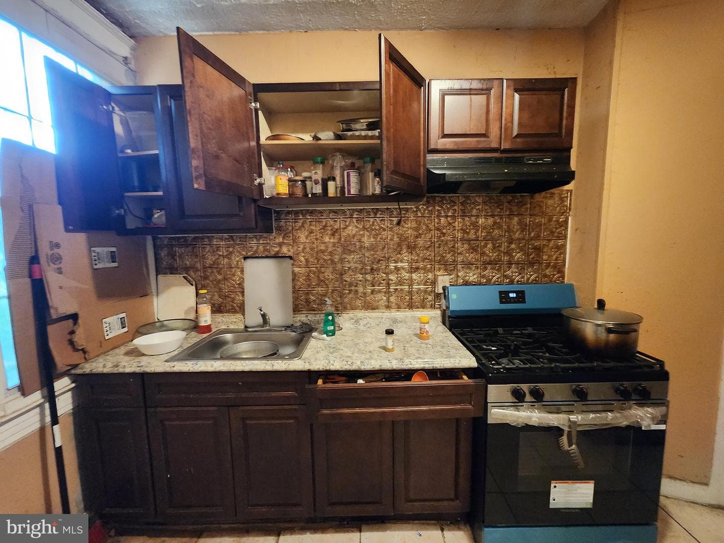 4605 Reisterstown Road photo 11