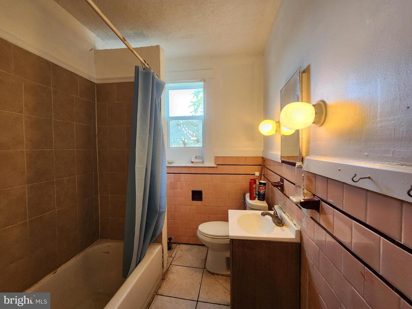 4605 Reisterstown Road photo 14