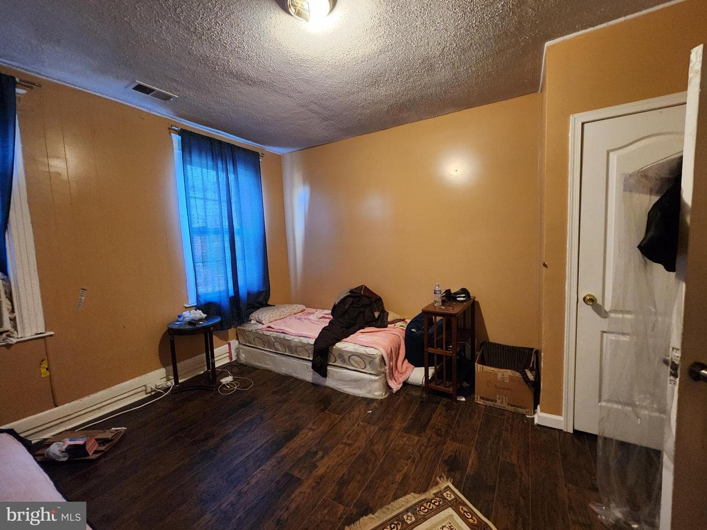 4605 Reisterstown Road photo 15