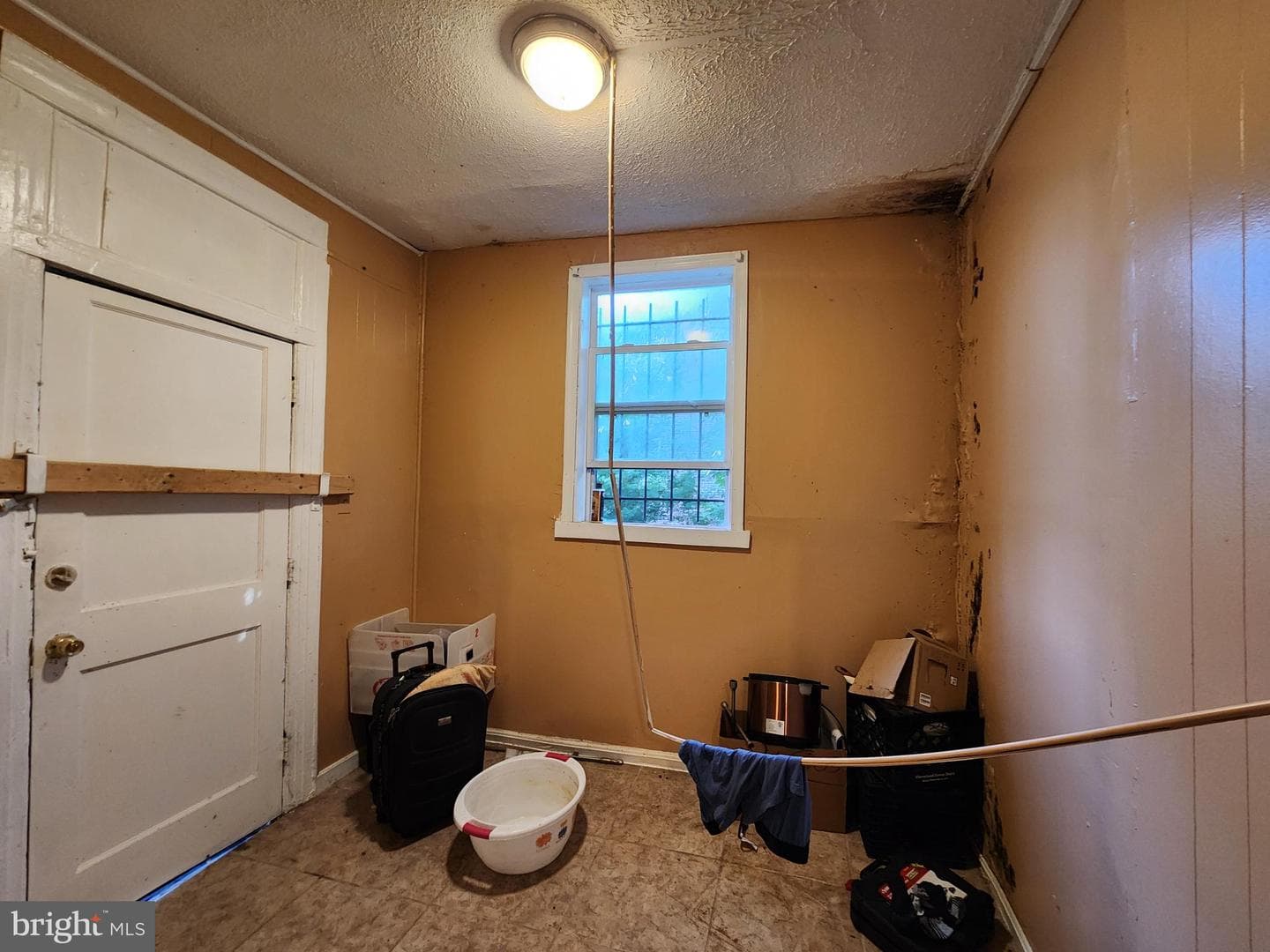 4605 Reisterstown Road photo 16