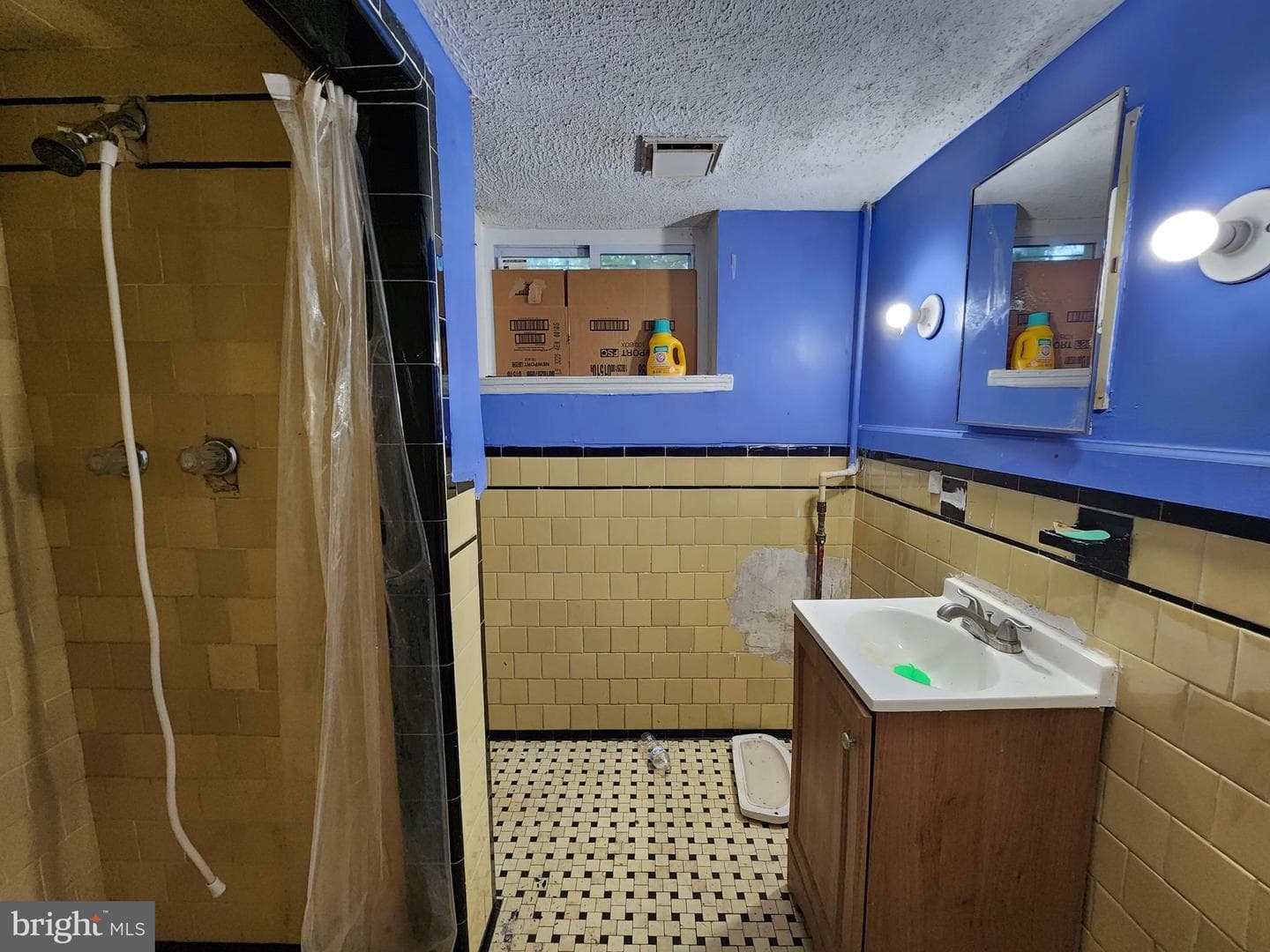 4605 Reisterstown Road photo 20