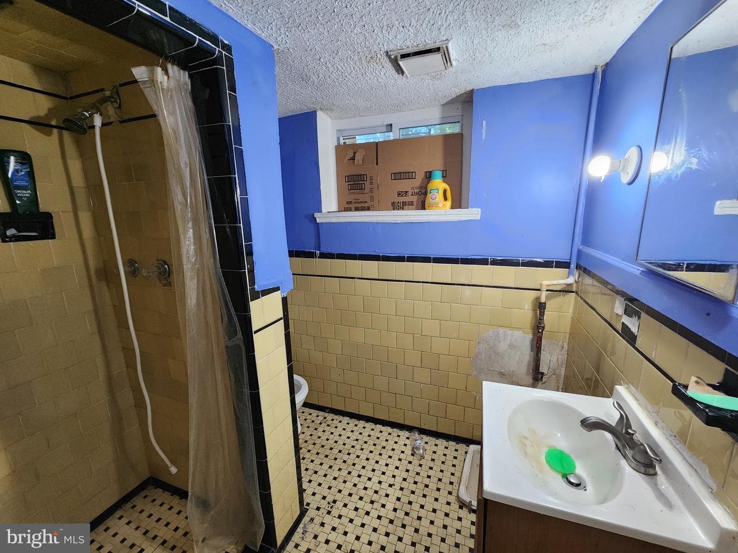 4605 Reisterstown Road photo 21