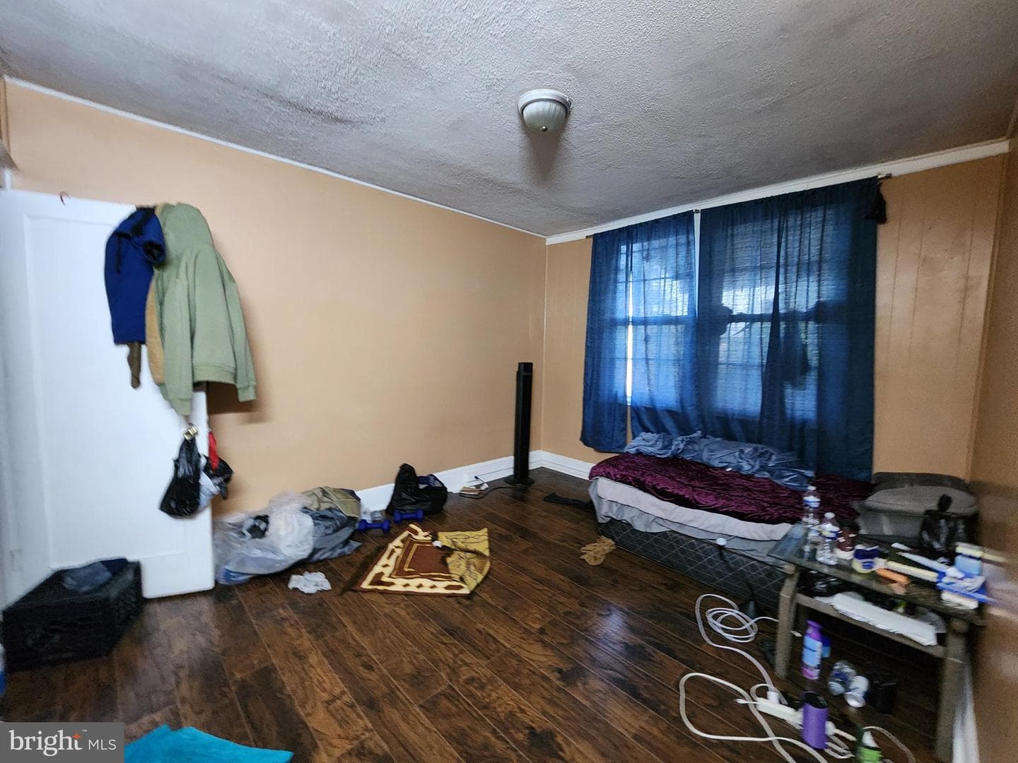 4605 Reisterstown Road photo 22