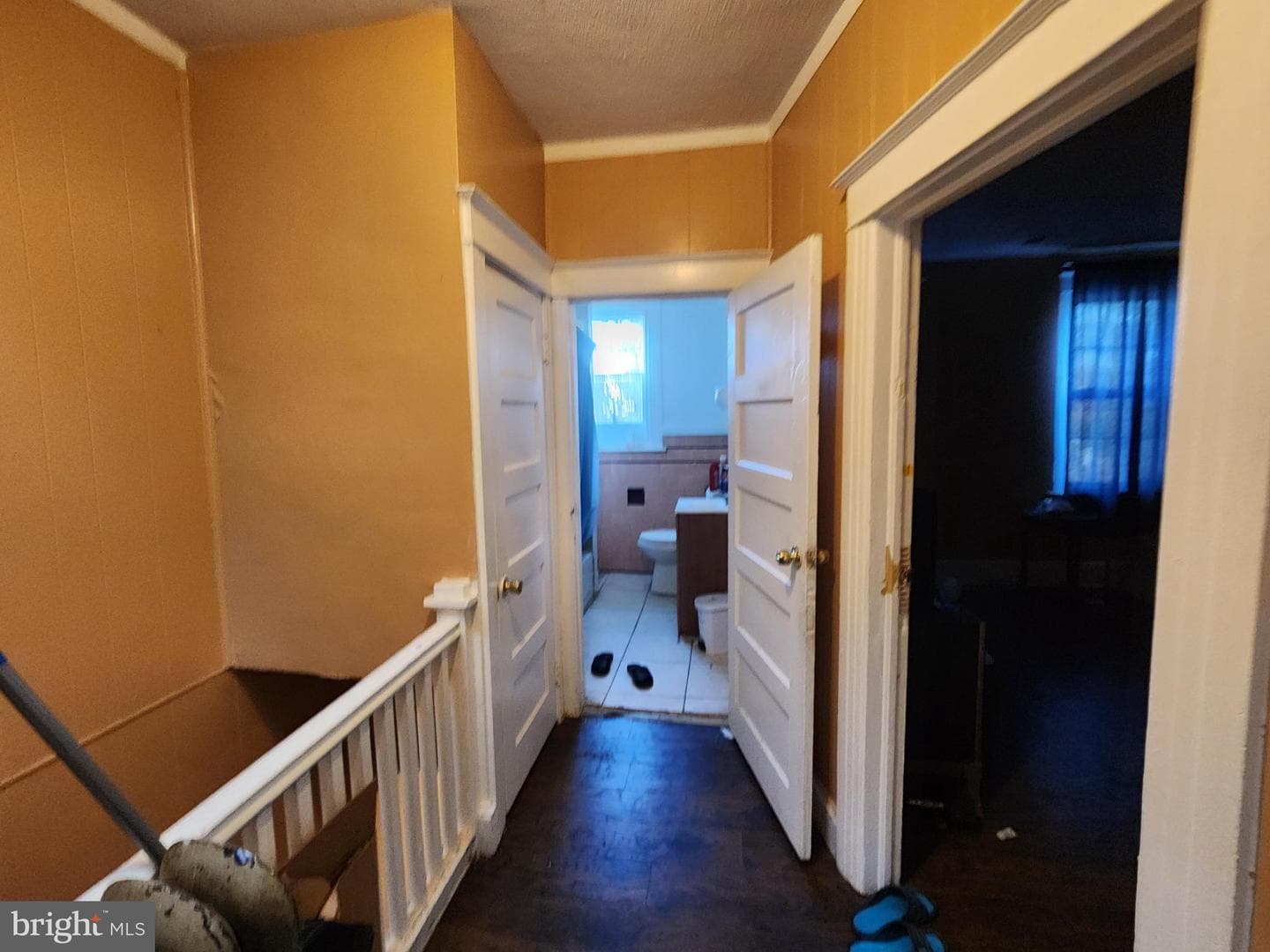 4605 Reisterstown Road photo 23