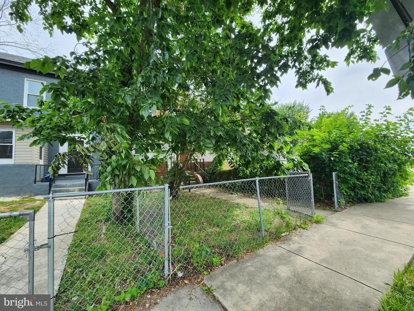 4605 Reisterstown Road photo 26
