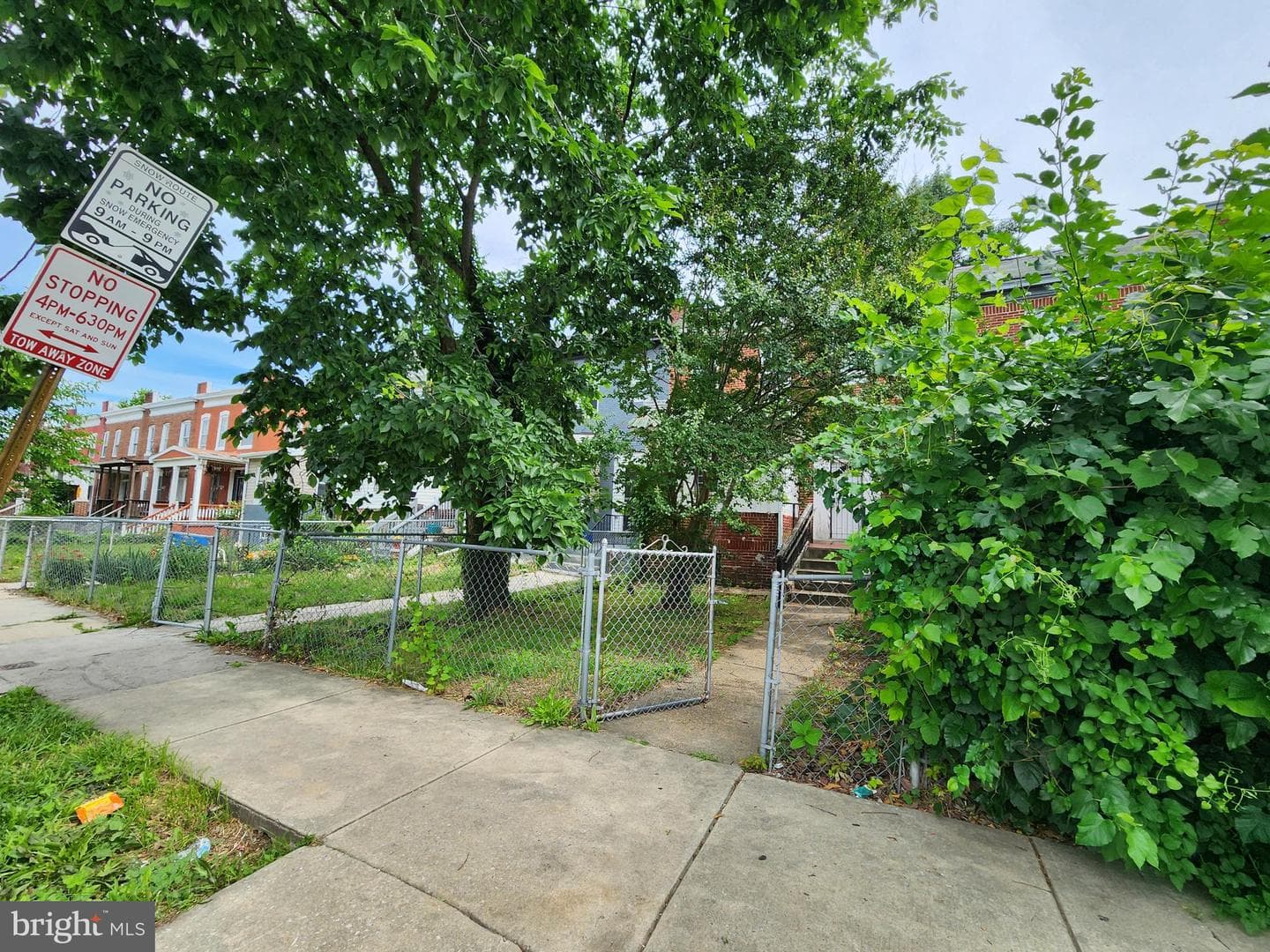 4605 Reisterstown Road photo 27