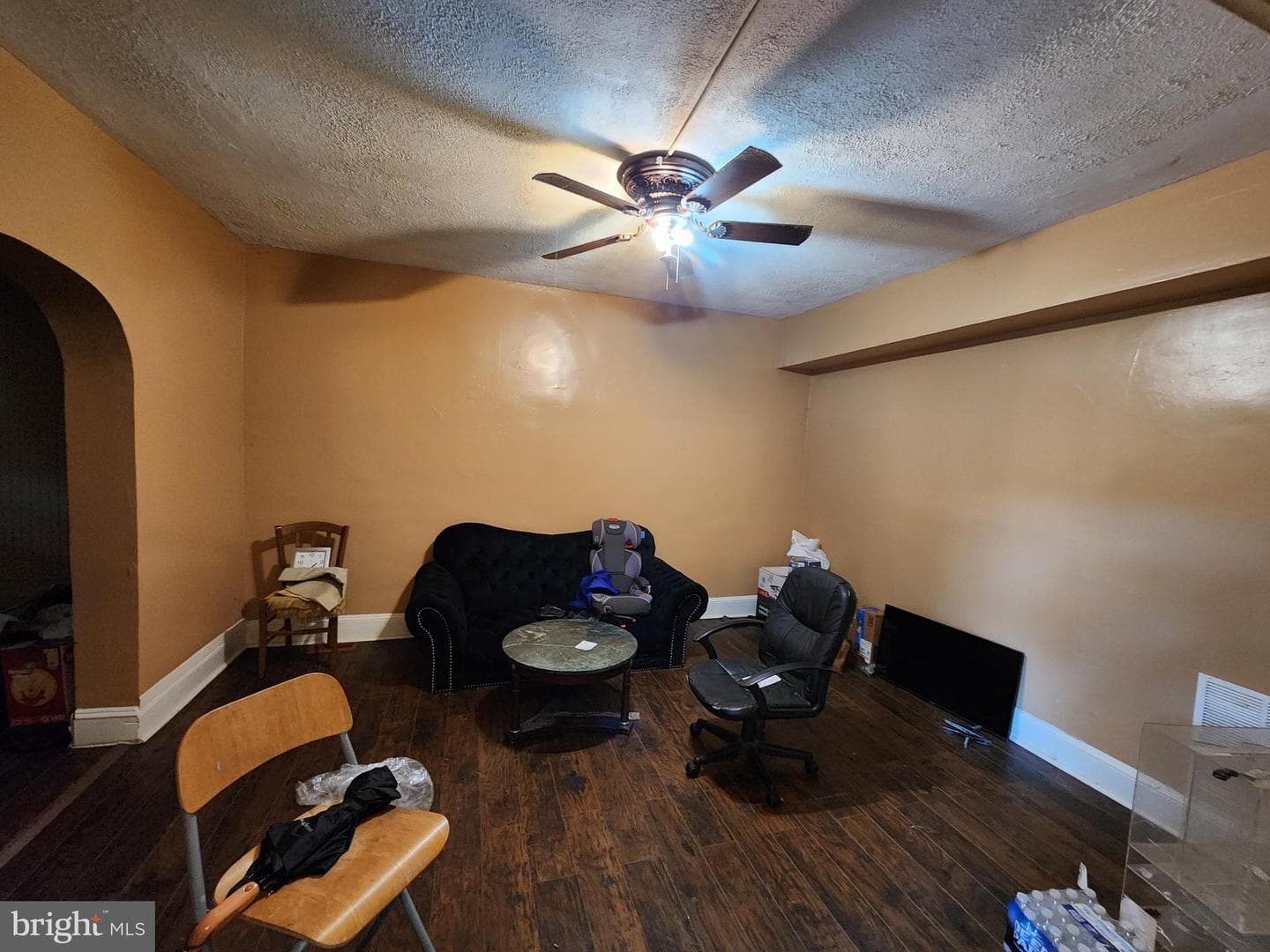 4605 Reisterstown Road photo 4