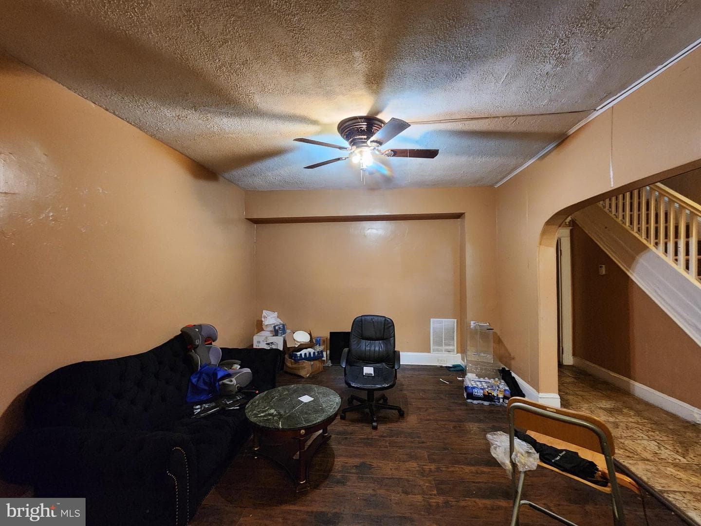 4605 Reisterstown Road photo 5