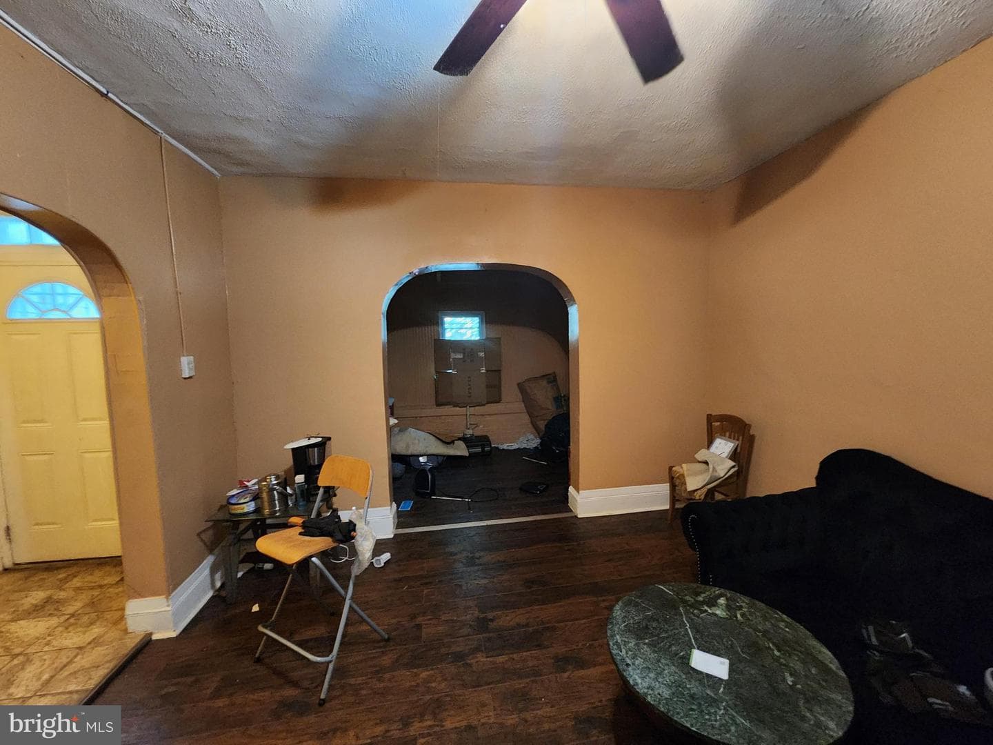 4605 Reisterstown Road photo 7