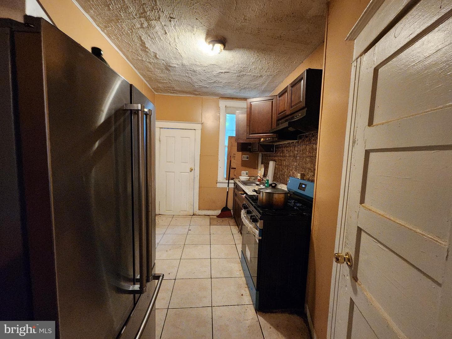 4605 Reisterstown Road photo 9