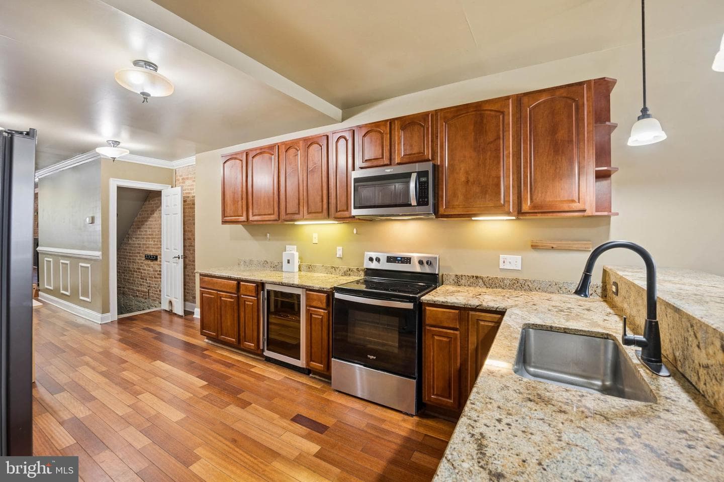 29 N Patterson Park Avenue photo 11
