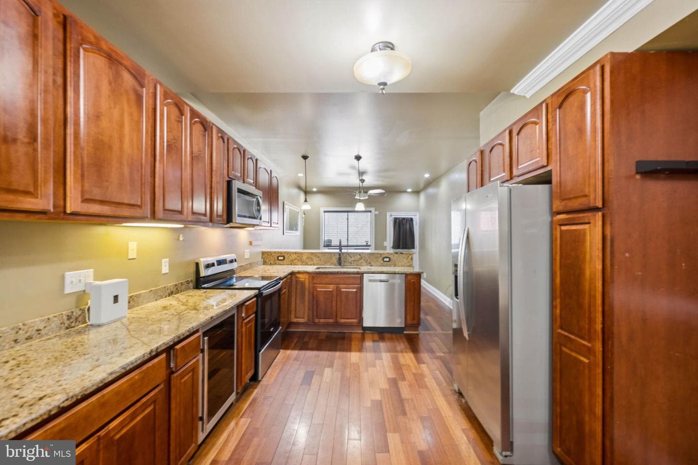 29 N Patterson Park Avenue photo 13