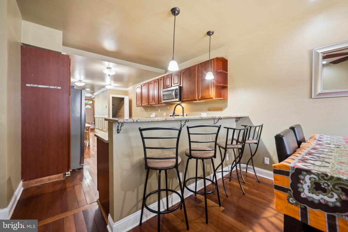 29 N Patterson Park Avenue photo 17