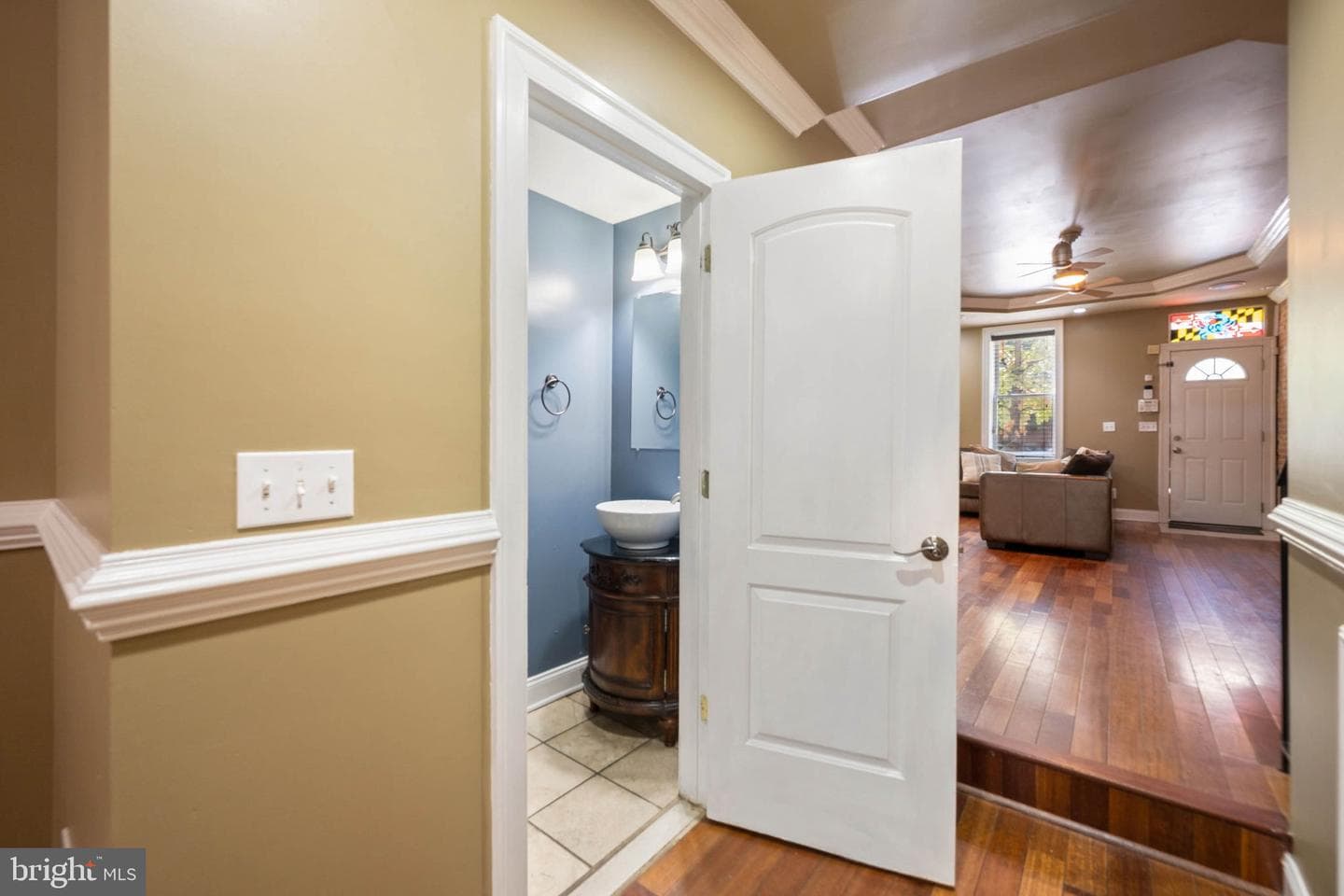 29 N Patterson Park Avenue photo 18