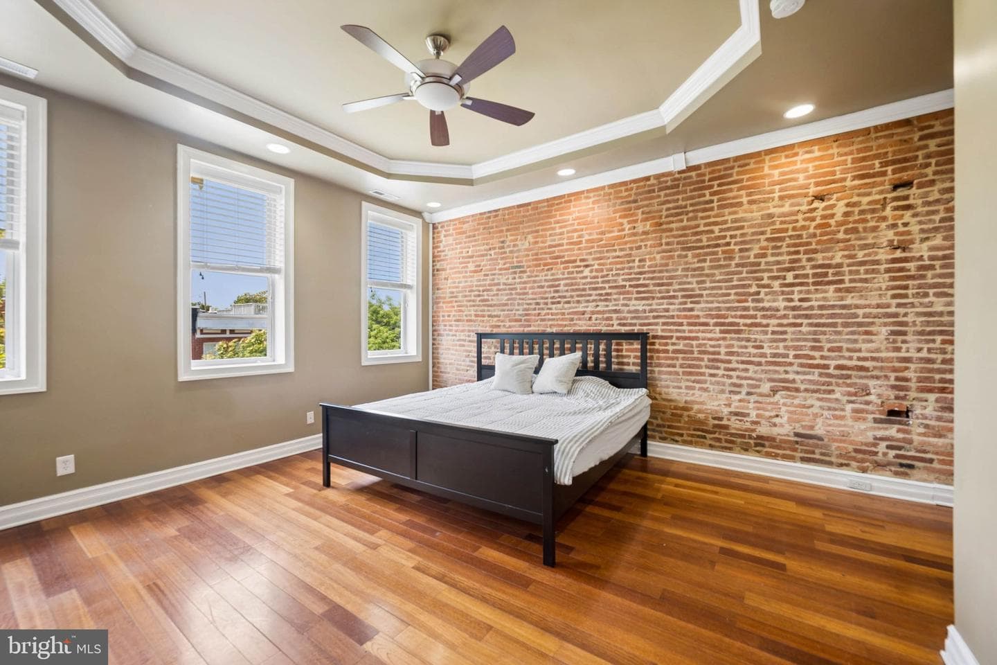 29 N Patterson Park Avenue photo 42