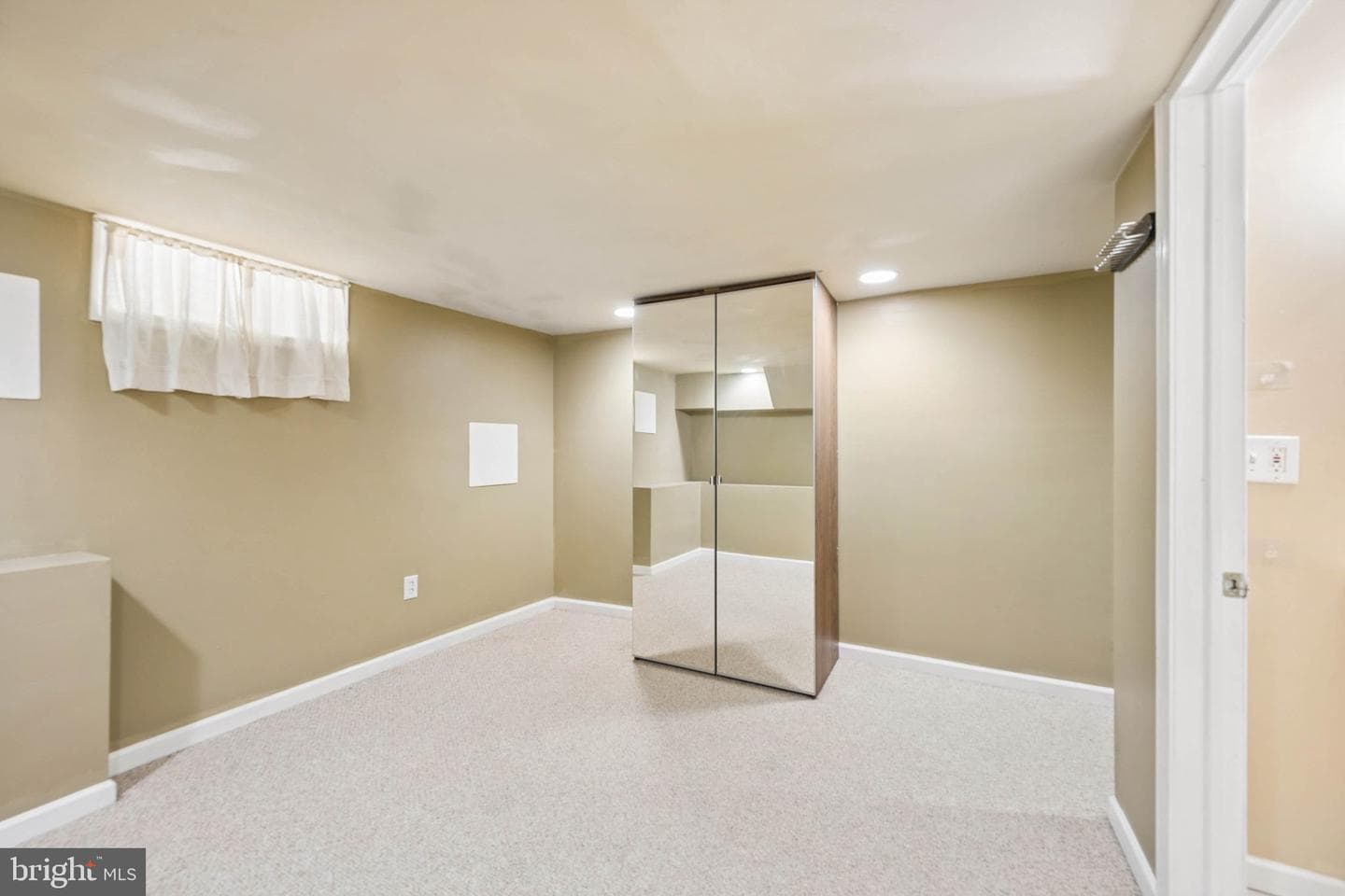 29 N Patterson Park Avenue photo 51