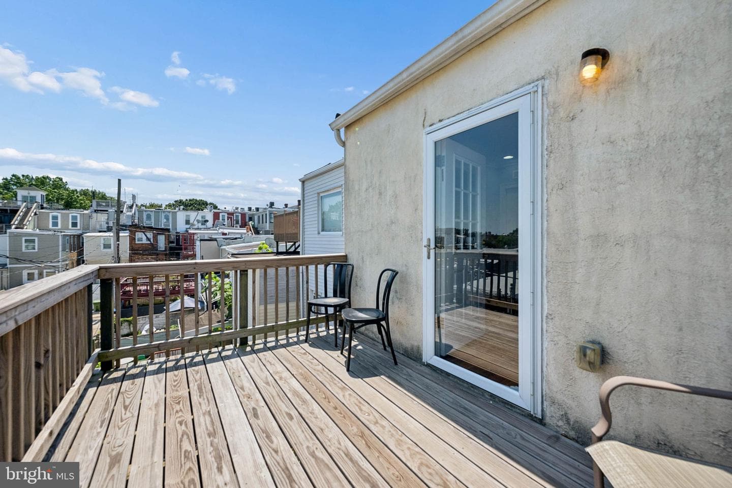 29 N Patterson Park Avenue photo 54