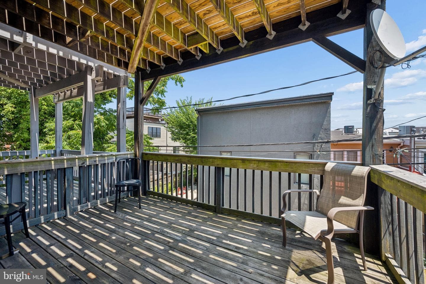 29 N Patterson Park Avenue photo 56