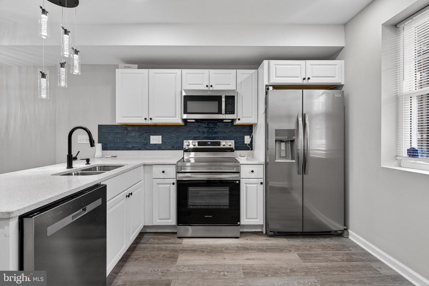 408 S Gilmor Street photo 11