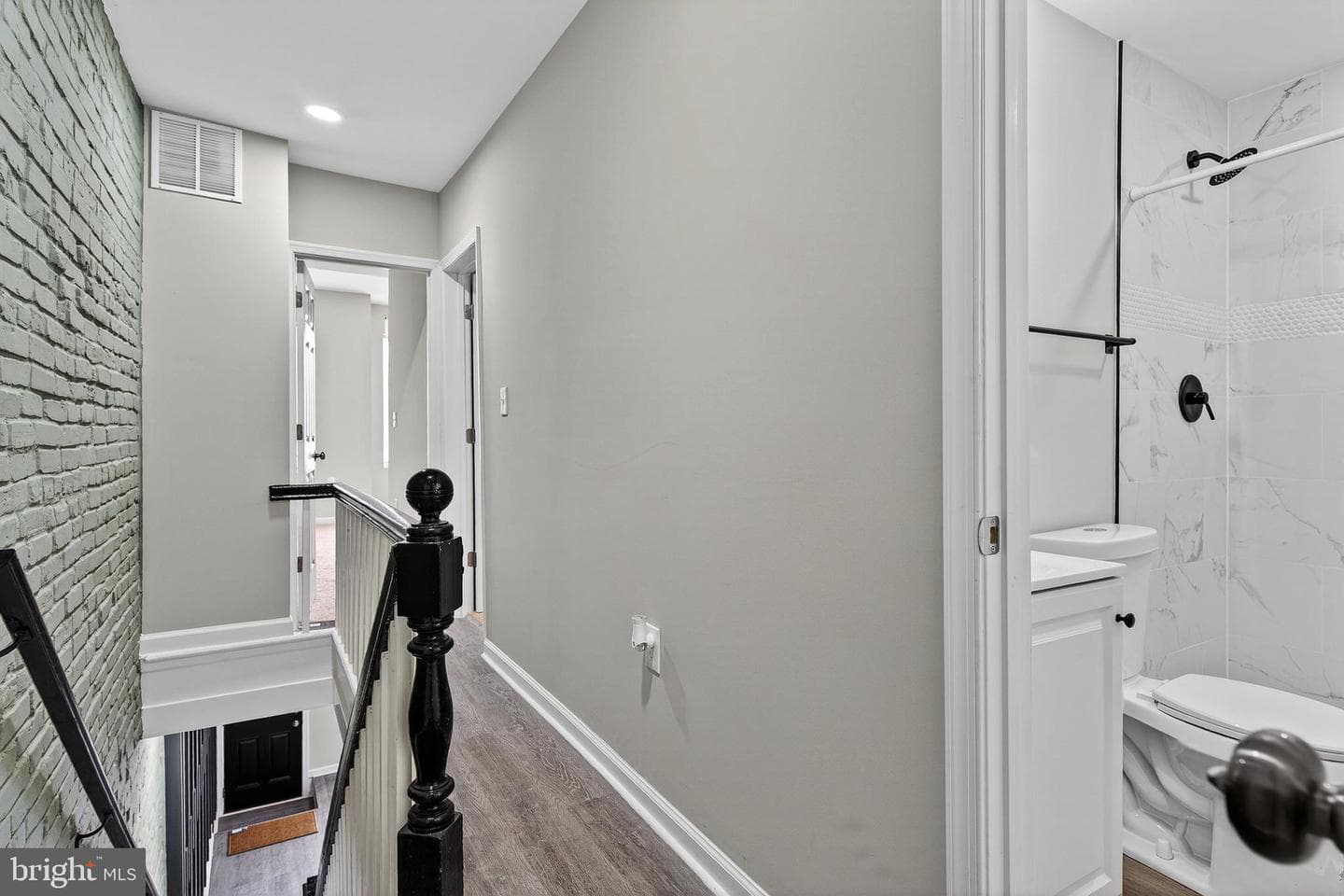408 S Gilmor Street photo 13