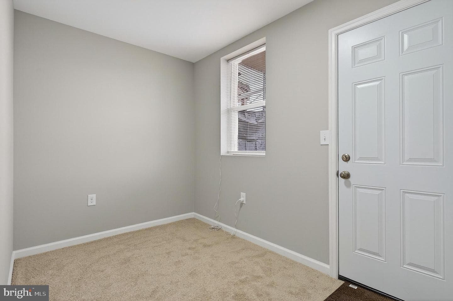 408 S Gilmor Street photo 15