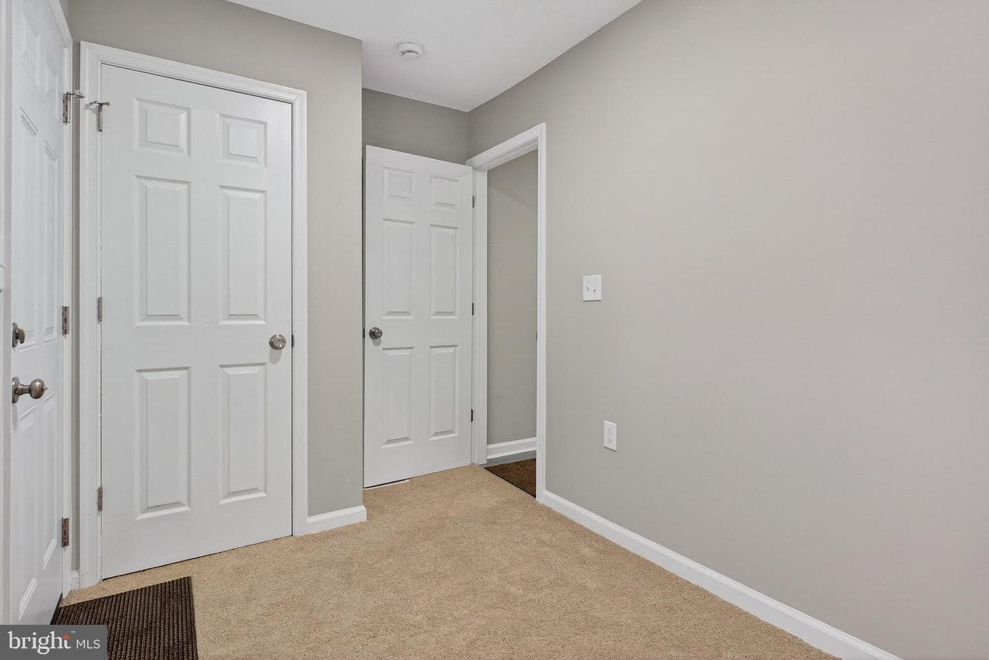 408 S Gilmor Street photo 16