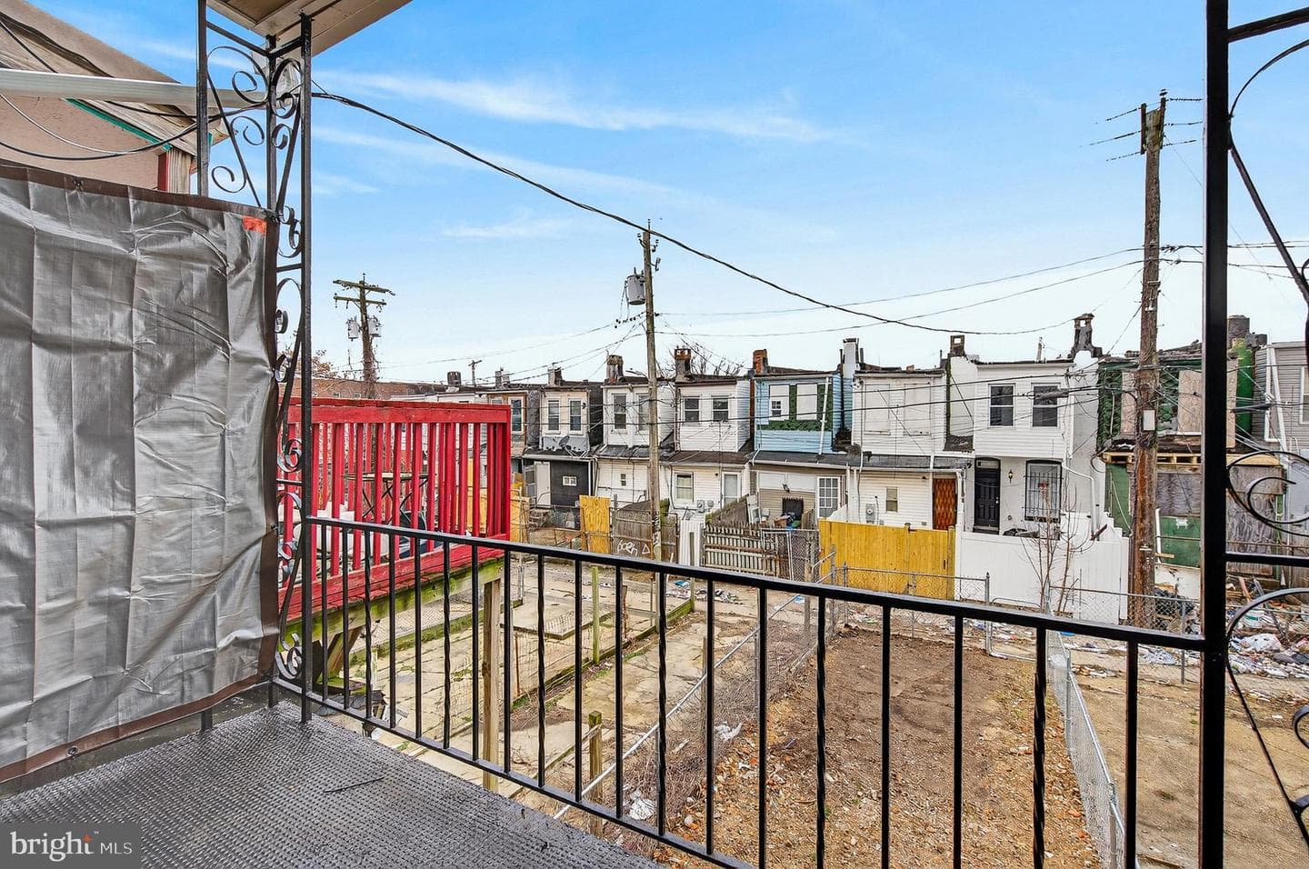 408 S Gilmor Street photo 17