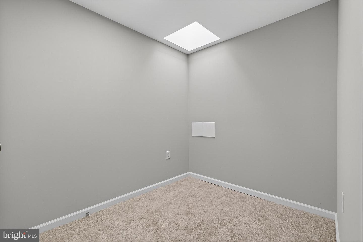 408 S Gilmor Street photo 18
