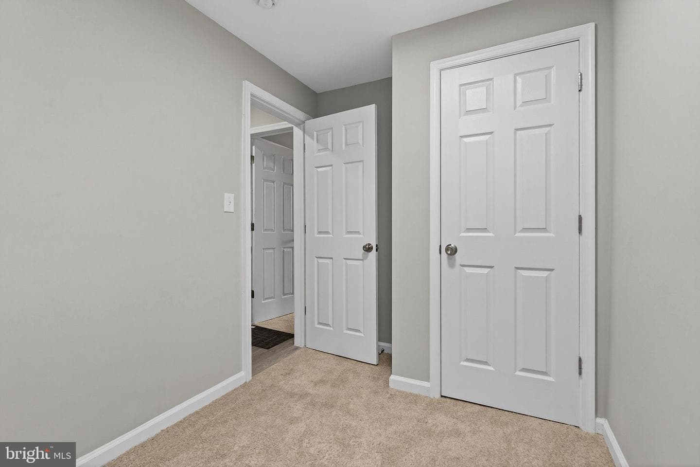 408 S Gilmor Street photo 19