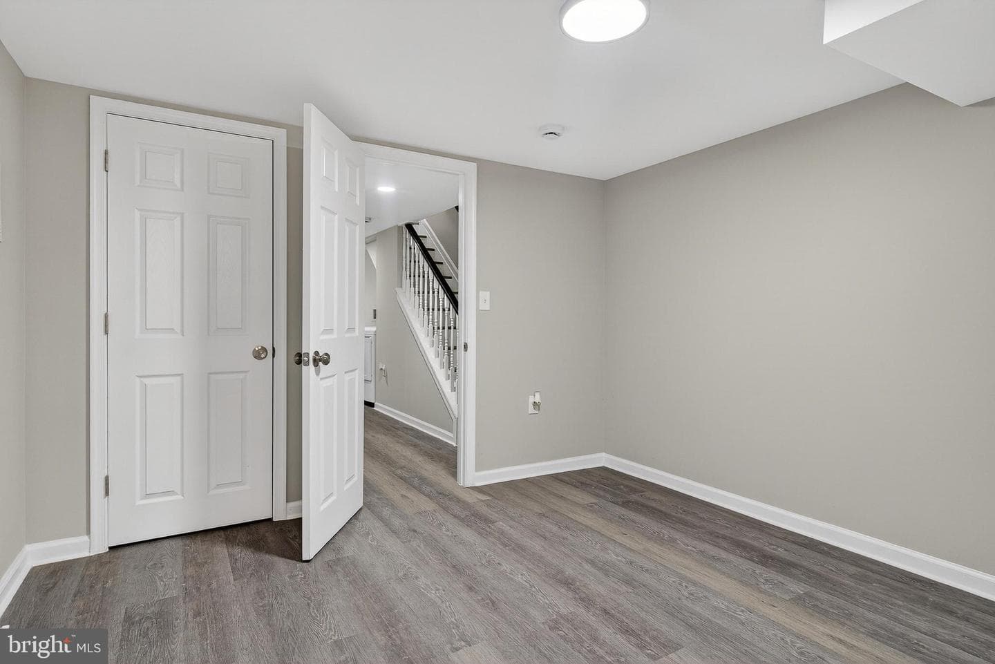 408 S Gilmor Street photo 26