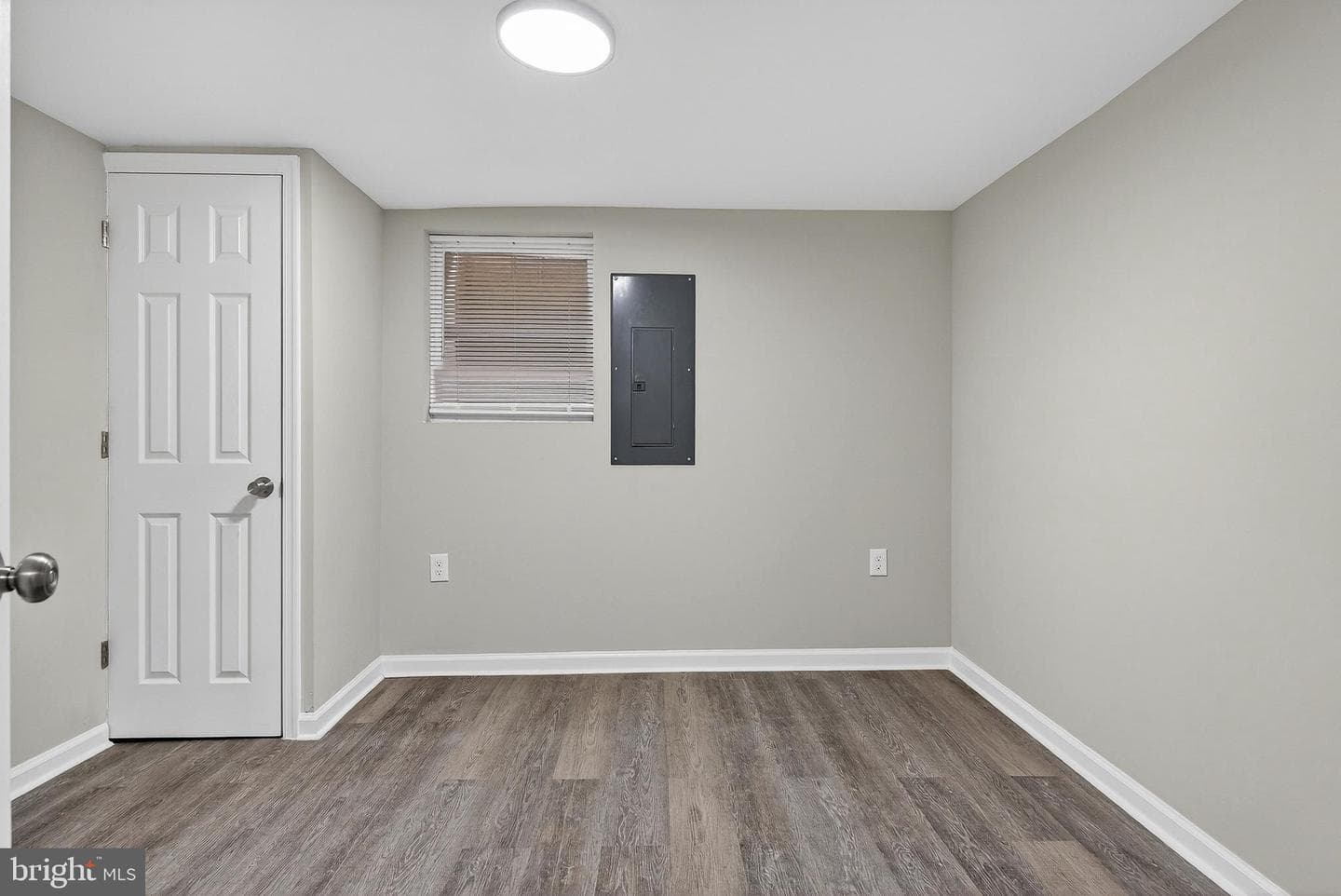 408 S Gilmor Street photo 30