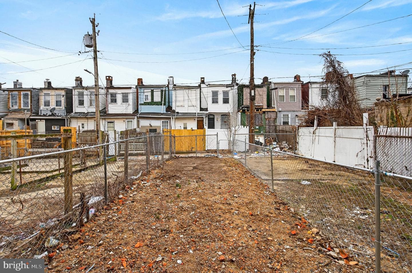 408 S Gilmor Street photo 32