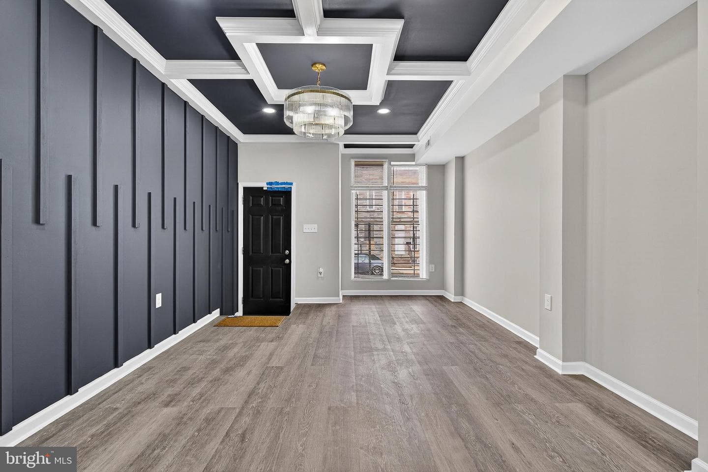 408 S Gilmor Street photo 5
