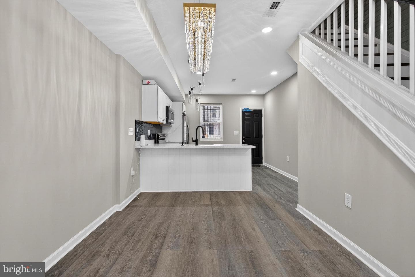 408 S Gilmor Street photo 9