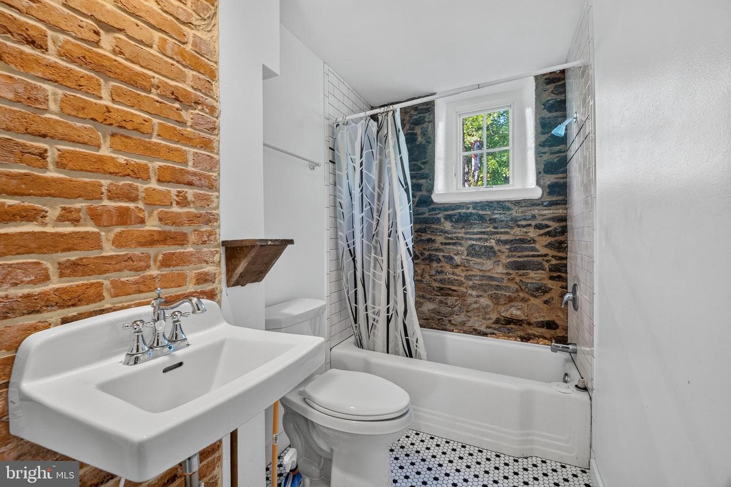 3456 Seneca Street photo 14