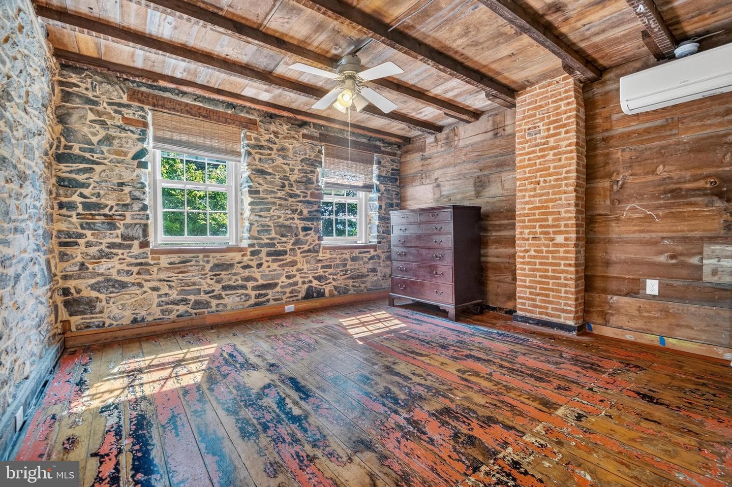 3456 Seneca Street photo 15