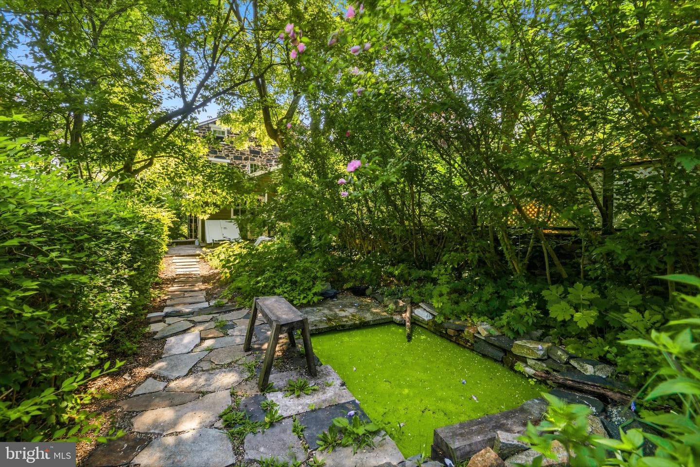 3456 Seneca Street photo 16