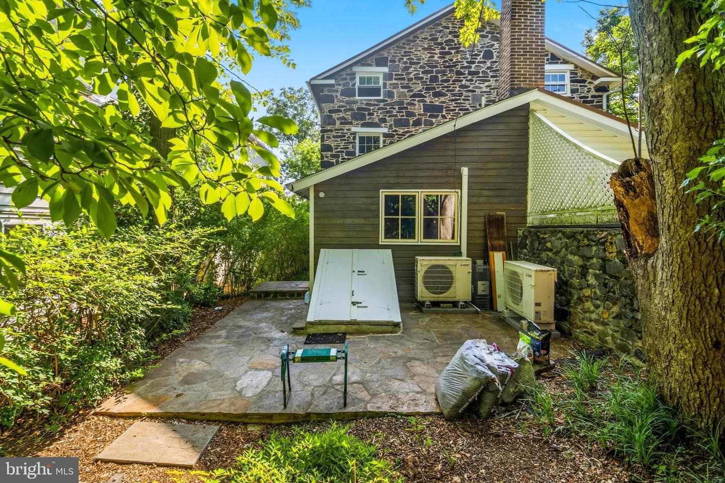 3456 Seneca Street photo 18