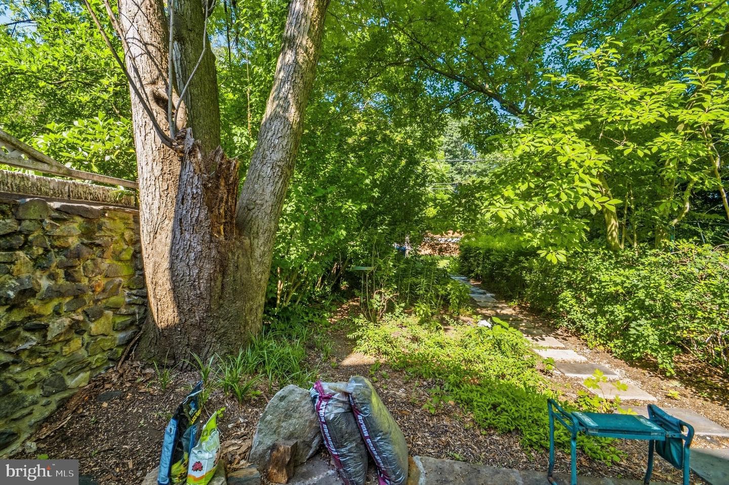 3456 Seneca Street photo 19